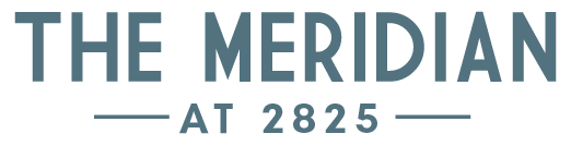 the logo for the national theatre at 2425 on a white background